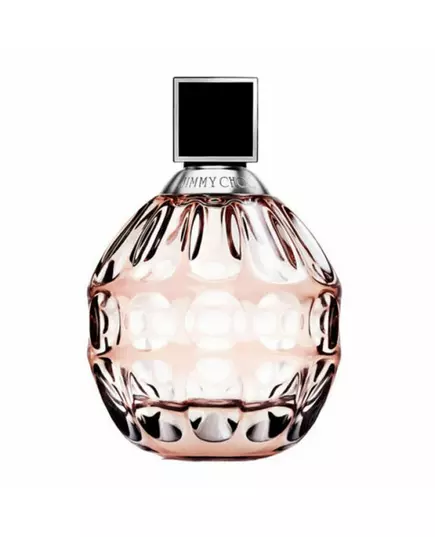 Jimmy Choo Jimmy Choo Eau de Parfum Pour les femmes, 100 ml