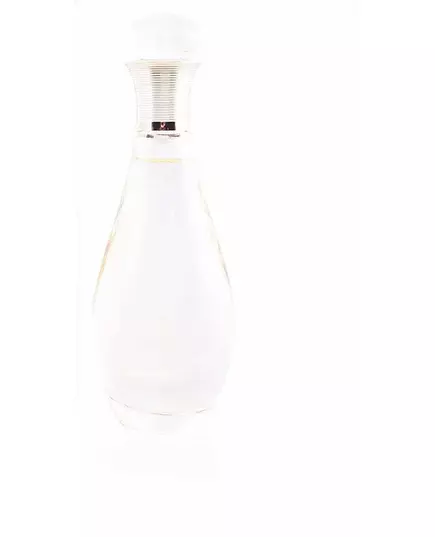 Christian Dior J'adore Körperspray, 100 ml
