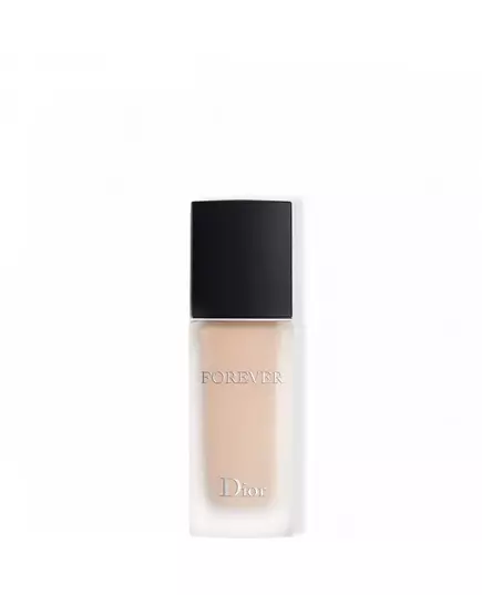Christian Dior Dior Forever Matt Flüssige Grundierung 3C Cool, 30 ml