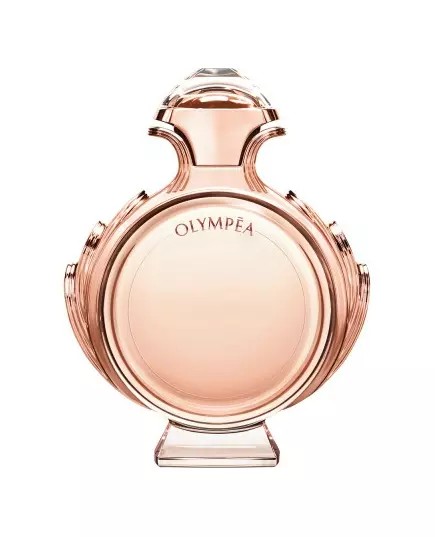 Paco Rabanne Olympea Eau de Parfum Pour les femmes, 80 ml