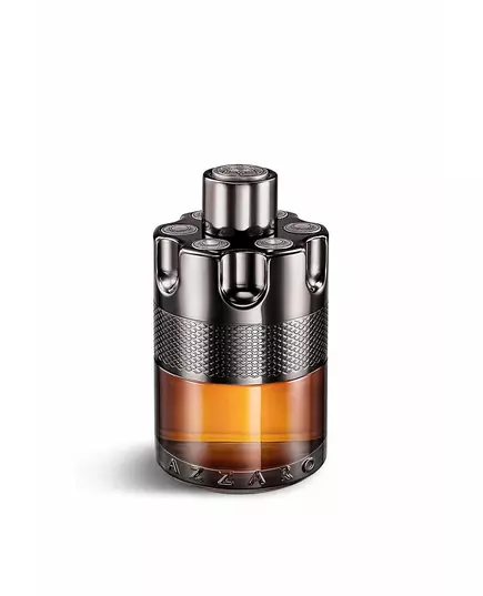 Loris Azzaro Wanted by Night Eau de Parfum Pour hommes, 50 ml