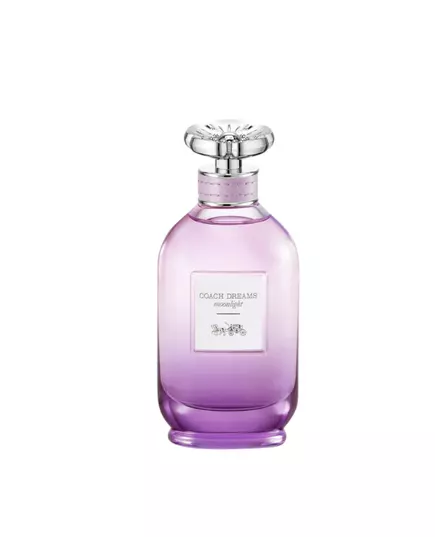 Coach Dreams Moonlight Eau de Parfum Pour les femmes, 90 ml
