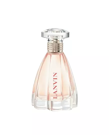 Lanvin Modern Princess Eau de Parfum Für Frauen, 60 ml