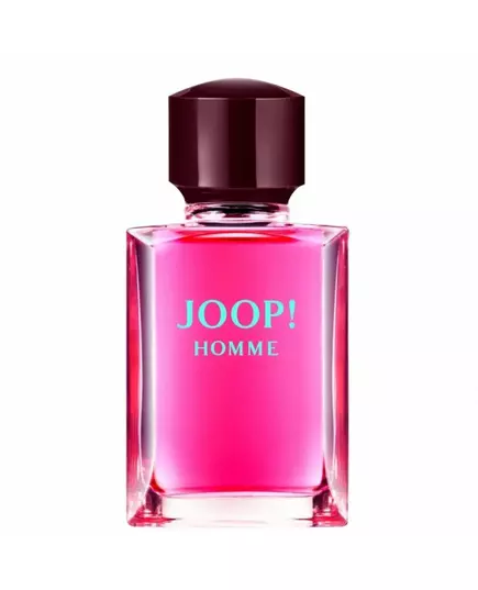 JOOP HOMME eau de toilette vaporisateur, 75 ml, image 2