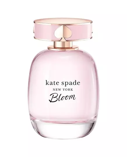 Kate Spade Bloom Eau de Toilette Für Frauen, 100 ml