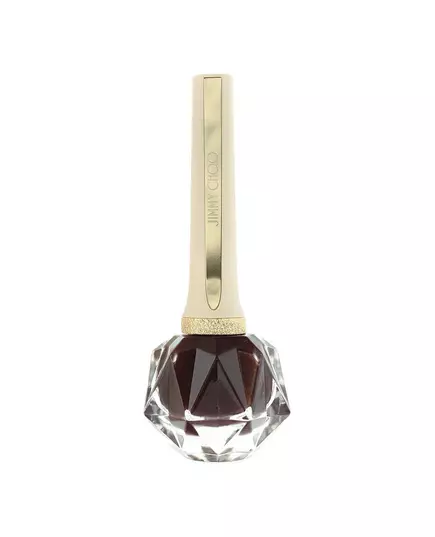 Jimmy Choo Seduction Nagellack 002 Burgunder Nacht, 15 ml
