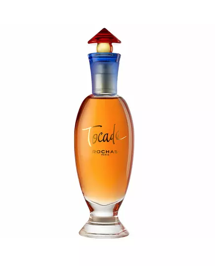 Rochas Tocade Eau de Toilette Pour les femmes, 100 ml, image 2