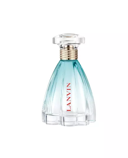 Lanvin Modern Princess Eau de Parfum Für Frauen, 30 ml