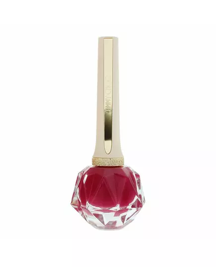 Jimmy Choo Seduction Nagellack 005 Verrücktes Fuchsia, 15 ml