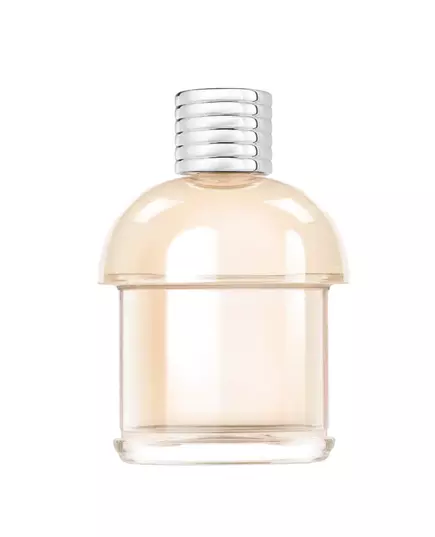 Moncler Pour Femme Eau de Parfum Pour les femmes Recharge, 150 ml