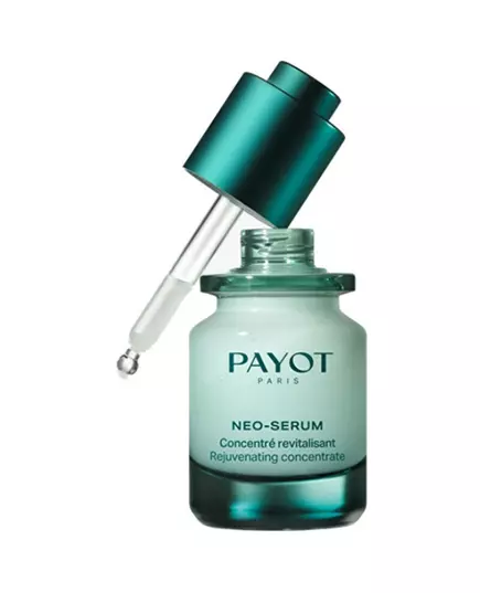 Payot Neo Verjüngend Serum Für das Gesicht, 30 ml