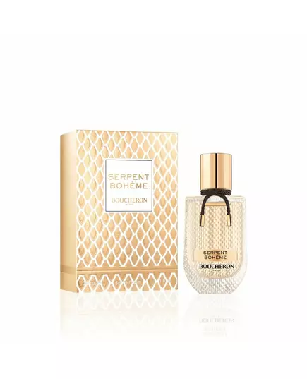 Boucheron Serpent Boheme Eau de Parfum Für Frauen, 30 ml, Bild 2