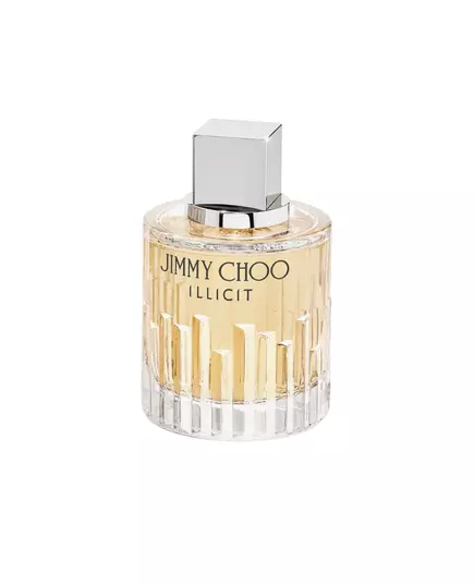Jimmy Choo Illicit Eau de Parfum Pour les femmes, 60 ml
