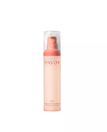 Payot Nue Schälen Peel-Off-Maske Für das Gesicht, 50 ml