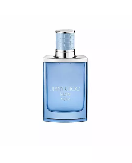 JIMMY CHOO MAN AQUA eau de toilette vaporisateur, 30 ml