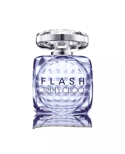 Jimmy Choo Flash Eau de Parfum Für Frauen, 100 ml