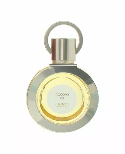 Caron Accord 119 Extrait de parfum Pour les femmes, 50 ml