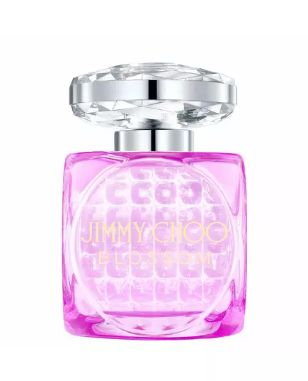 Jimmy Choo Blossom Special Edition Eau de Parfum Pour les femmes, 60 ml
