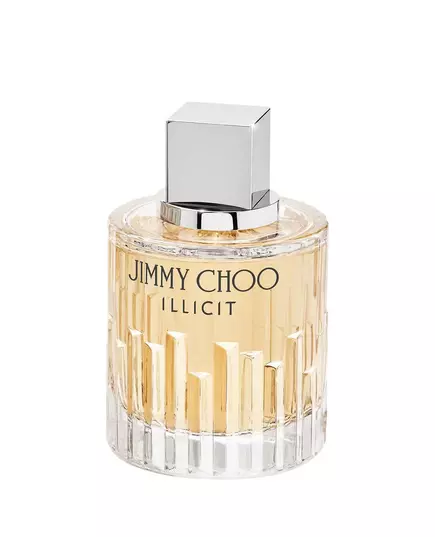 Jimmy Choo Illicit Eau de Parfum Pour les femmes, 40 ml