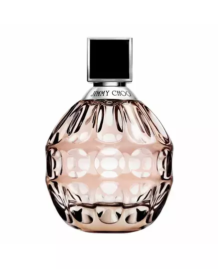 Jimmy Choo Jimmy Choo Eau de Parfum Pour les femmes, 60 ml