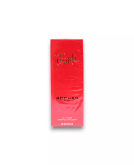 Rochas Tocade Eau de Toilette Pour les femmes, 100 ml, image 8