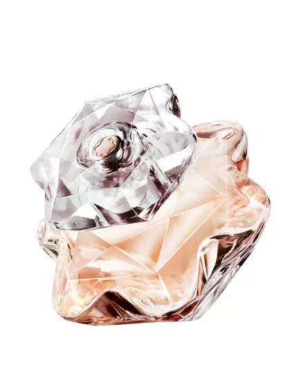 Montblanc Lady Emblem Eau de Parfum für Damen, 75 ml