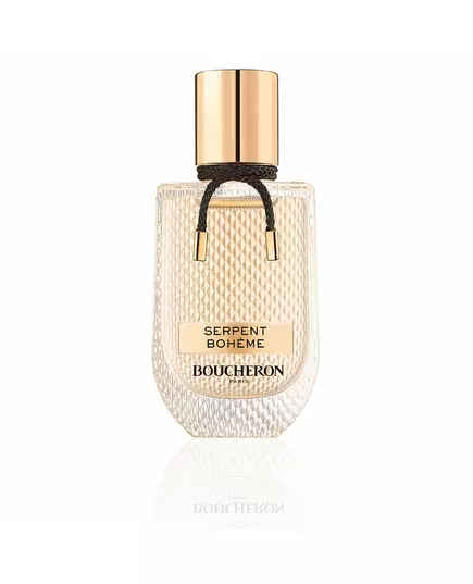 Boucheron Serpent Boheme Eau de Parfum Für Frauen, 30 ml