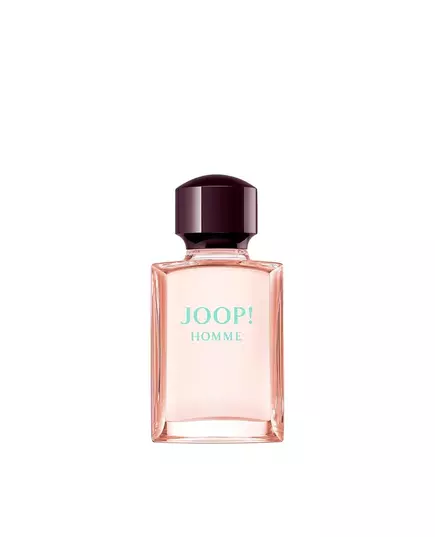Joop! Homme Déodorant en spray Pour hommes, 75 ml