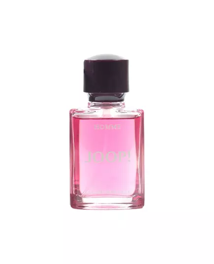 Joop! Homme Eau de Toilette Für Männer, 30 ml