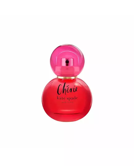 Kate Spade Cherie Eau de Parfum Pour les femmes, 40 ml