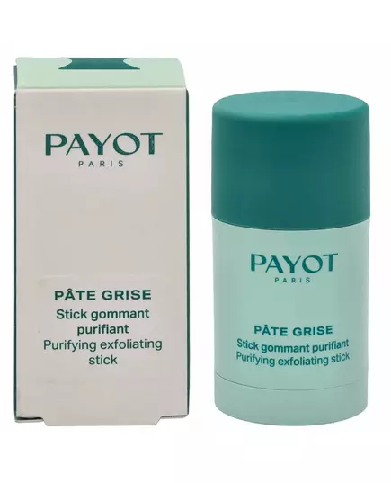 Payot Pate Grise Reinigung Stock Für das Gesicht, 25 g, Bild 8
