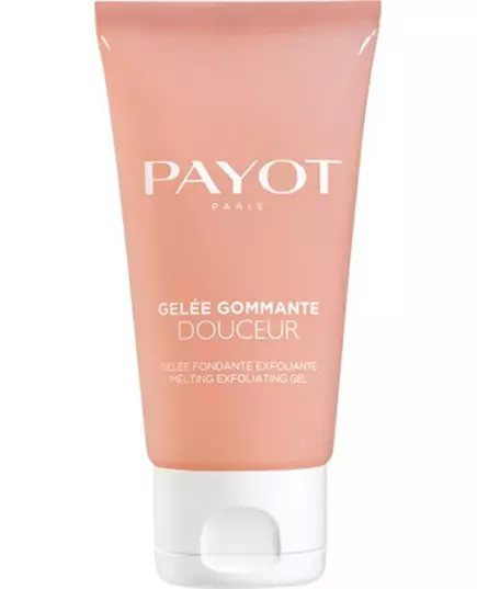 Payot Nue Purification Gommage nettoyant Pour le visage, 50 ml, image 2