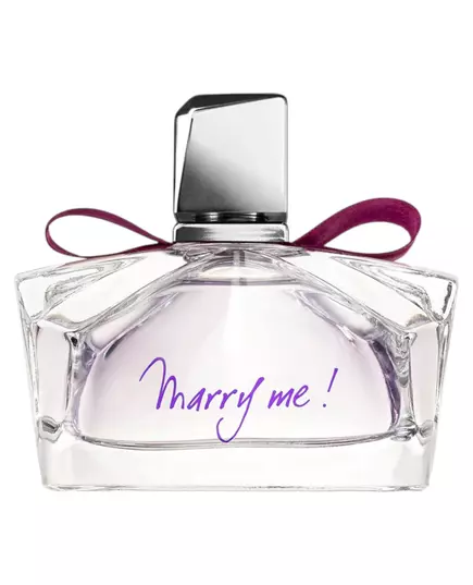 Lanvin Marry Me! Love Ballons Eau de Parfum Für Frauen, 50 ml