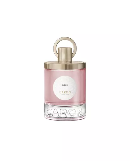 Caron Infini Eau de Parfum Für Frauen, 100 ml