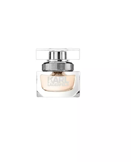 Karl Lagerfeld Legerfeld Eau de Parfum Für Frauen, 25 ml, Bild 2