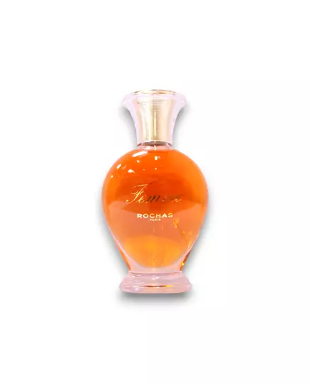 Rochas Femme Eau de Toilette Pour les femmes, 100 ml, image 6