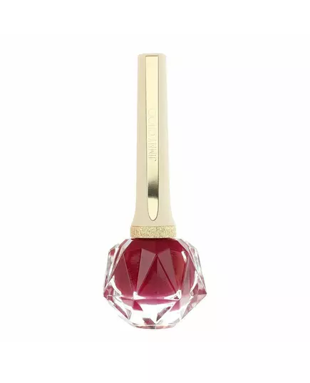 Jimmy Choo Seduction Nagellack 003 Wilde Pflaume, 15 ml