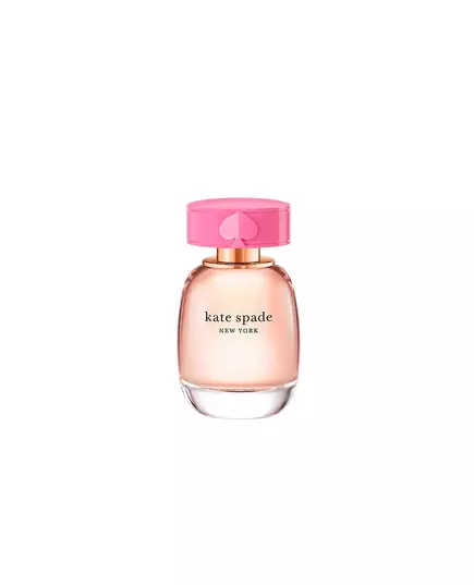 Kate Spade Kate Spade Eau de Parfum Für Frauen, 40 ml