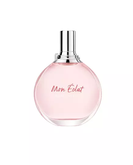 Lanvin Eclat d'Arpege Mon Eclat Eau de Parfum Pour les femmes, 100 ml