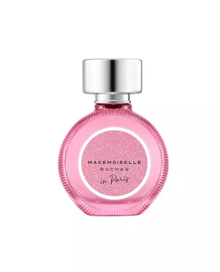 Rochas Mademoiselle Rochas In Paris Eau de Parfum Pour les femmes, 90 ml