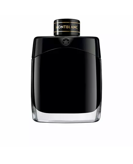 Montblanc Legend Eau de Parfum Für Männer, 100 ml
