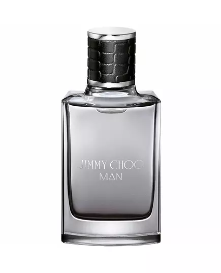 JIMMY CHOO MAN eau de toilette vaporisateur, 30 ml, image 4