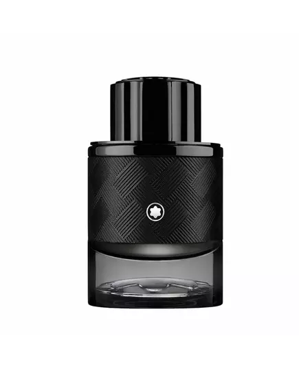 Montblanc Explorer Extreme Parfüm Für Männer, 60 ml