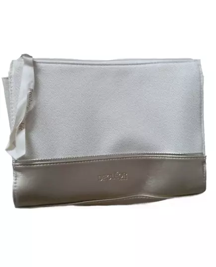 Decleor Corporate Articles de toilette Pochette en textile GWP Grand