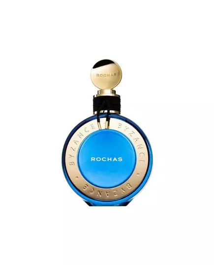 Rochas Byzance Eau de Parfum Für Frauen, 90 ml, Bild 2