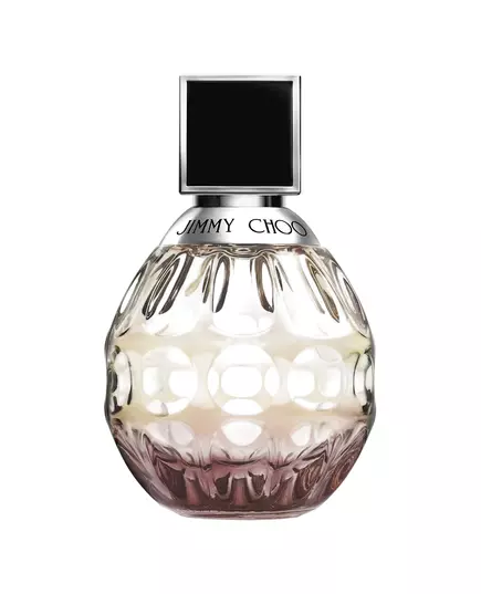 Jimmy Choo Jimmy Choo Eau de Parfum Für Frauen, 40 ml