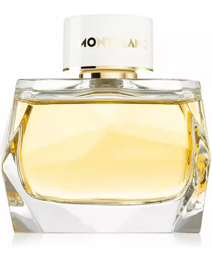 Montblanc Signature Absolue Eau de Parfum Für Frauen, 90 ml