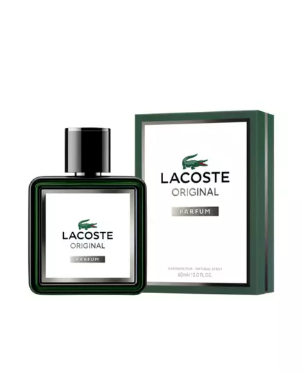 Lacoste Original Parfüm Für Männer, 100 ml