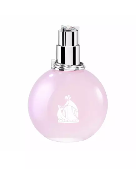 Lanvin Eclat d'Arpege Sheer Eau de Toilette für Damen, 30 ml