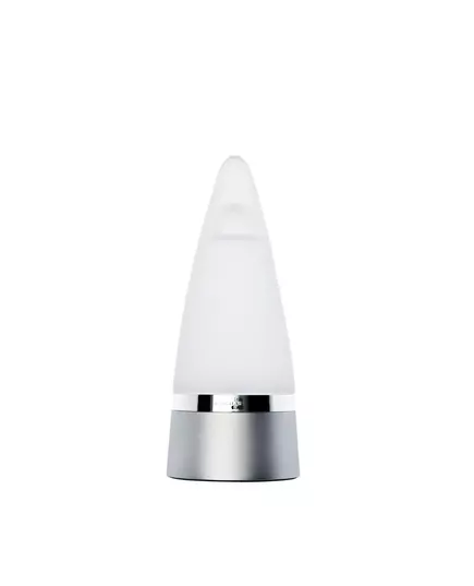 ROCHAS MAN eau de toilette vaporisateur, 50 ml